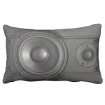 Speaker Pillow.jpg