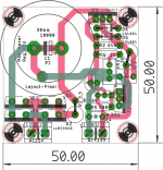 LM317.png
