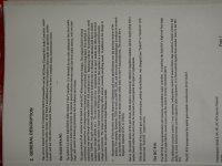 2. gen. description 1.JPG