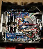 20200717_182706.jpg