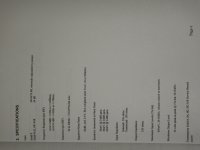 3. specs 1.JPG