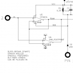 text_on_schematic.png