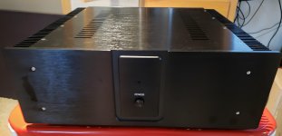20200717_183257.jpg