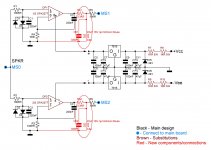 WOTS WHA-216 servo.JPG