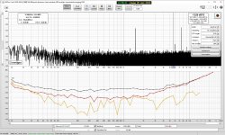 -13dB @ THD @20-20к@  -115dFS A_ @ 96000.jpg