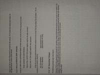7. service data 2.JPG