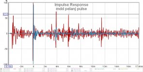 mdd pelanj pulse.jpg