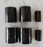 Capacitors.jpg