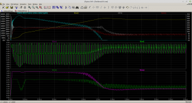 Screenshot from 2020-06-09 19-03-49.png