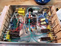 inside 6-2020.jpg