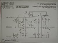10. early solid 8 gain stage (rev A).JPG