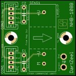Current Sensor_PCB.JPG