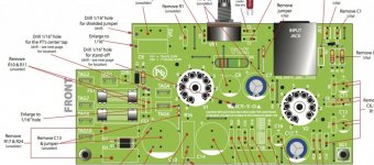 PCB.jpg