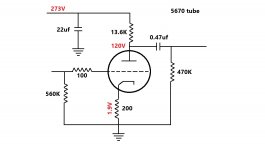 5670 tube pre.jpg