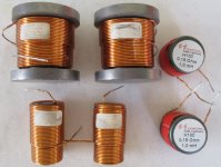 Coils.jpg