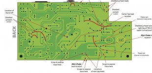 pcb2.jpg