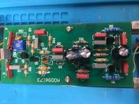 1F2989D9-5842-49CC-B191-FAC055C8C1A7.jpg