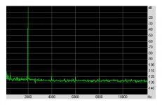 2Khz.jpg