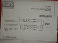 13. PS schematic.JPG