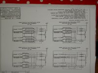 15. transformer primaries.JPG