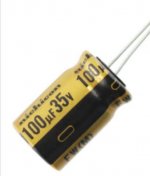 100uf 35v UFW.JPG