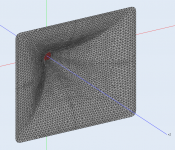 T-Ro-d-mesh.png