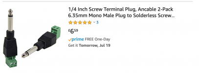 Screenshot 2020-07-18 at 17.58.08.png