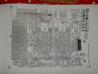 16. Solid 8 Rev A layout.JPG