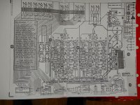 17. Solid 8 Rev C layout.JPG