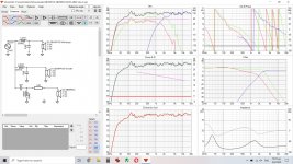 vituixcad 1.jpg