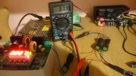 regulator input and preamp rail currents @18V.jpg