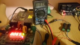 regulator input and preamp rail currents @24V.jpg