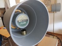 20200112 Lii Audio Fast 8 in Nypon Baffle 1.jpg