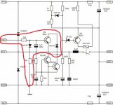 100w-power-200w-power-amp-supply-dc-apex.jpg