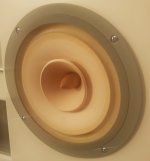 20191220_173023.jpg