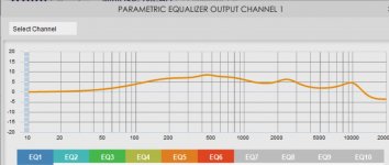 eq setting.jpg