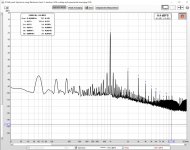 PP 1KHz 0.5W spectrum.jpg