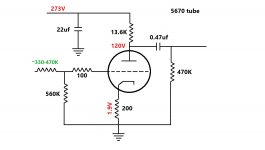 5670 tube pre 1.jpg