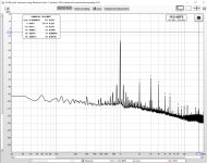 PP 1KHz 2W spectrum.jpg