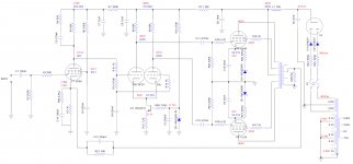 M5-20---6CG7---Ktweaks3.jpg