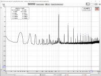 SE 1KHz 0.5W spectrum.jpg