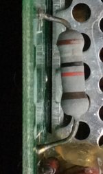5D264D90-EA6E-4AEE-B257-F47181682BC5.jpeg