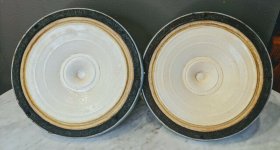 s-l1600 - 2020-06-09T130640.048.jpg