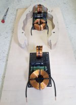 Board 1 and 2-small.jpg