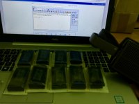 2209F7FC-EC8B-4993-8BCC-965CD4BB49CB.jpg