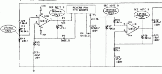 REVERB Fender-blues_jr.gif
