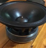 Ferrite front.jpg