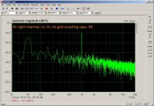 #1 right channel, UL 1k, no grid coupling caps, 8R_SPA.jpg