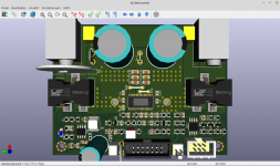 pcb.png