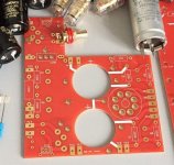 AN PSU Pcb.jpg